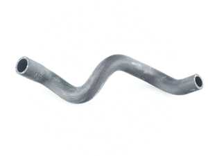 ES#177929 - 64211388932 - WATER HOSE INLET 3.1 - Genuine BMW - BMW