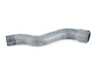 ES#1908492 - 99610662603 - Lower Radiator Hose - Return line - right side radiator - Genuine Porsche - Porsche