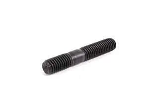 Exhaust Manifold Stud - Priced Each