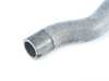 ES#1908492 - 99610662603 - Lower Radiator Hose - Return line - right side radiator - Genuine Porsche - Porsche