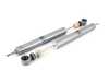ES#4352663 - VWS MU21 - Ohlins Road & Track DFV Coilover Kit  - Features 30-Level dampening adjustment and DFV technology - Ohlins - Audi Volkswagen