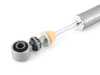 ES#4352663 - VWS MU21 - Ohlins Road & Track DFV Coilover Kit  - Features 30-Level dampening adjustment and DFV technology - Ohlins - Audi Volkswagen