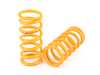 ES#4352663 - VWS MU21 - Ohlins Road & Track DFV Coilover Kit  - Features 30-Level dampening adjustment and DFV technology - Ohlins - Audi Volkswagen