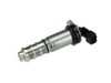 ES#4376215 - 11368605123 - VANOS Solenoid - Priced Each - The fix for a failed VANOS solenoid - URO - BMW