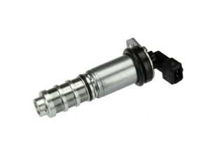 ES#4376215 - 11368605123 - VANOS Solenoid - Priced Each - The fix for a failed VANOS solenoid - URO - BMW