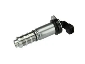 VANOS Solenoid - Priced Each