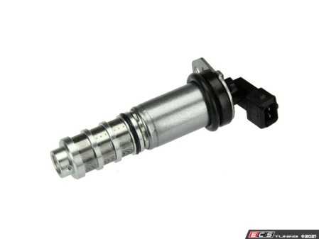 ES#4376215 - 11368605123 - VANOS Solenoid - Priced Each - The fix for a failed VANOS solenoid - URO - BMW