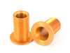 ES#4352663 - VWS MU21 - Ohlins Road & Track DFV Coilover Kit  - Features 30-Level dampening adjustment and DFV technology - Ohlins - Audi Volkswagen