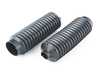 ES#4352663 - VWS MU21 - Ohlins Road & Track DFV Coilover Kit  - Features 30-Level dampening adjustment and DFV technology - Ohlins - Audi Volkswagen
