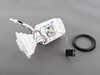 ES#3524678 - 16146766176 - Fuel Pump W/ Fuel Level Sensor - Replace a fail pump or sensor - Hamburg Tech - MINI
