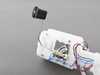 ES#3524678 - 16146766176 - Fuel Pump W/ Fuel Level Sensor - Replace a fail pump or sensor - Hamburg Tech - MINI