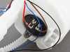 ES#3524678 - 16146766176 - Fuel Pump W/ Fuel Level Sensor - Replace a fail pump or sensor - Hamburg Tech - MINI