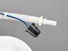 ES#3524678 - 16146766176 - Fuel Pump W/ Fuel Level Sensor - Replace a fail pump or sensor - Hamburg Tech - MINI