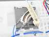 ES#3524678 - 16146766176 - Fuel Pump W/ Fuel Level Sensor - Replace a fail pump or sensor - Hamburg Tech - MINI