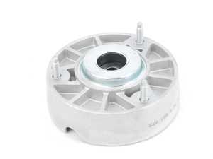 ES#4872082 - 31306851879 - Strut Mount - Front Upper Mounts - Meyle - BMW