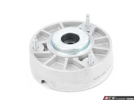 ES#4335599 - 31306851879 - Strut Mount - Hamburg Tech - BMW