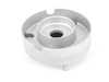 ES#4335599 - 31306851879 - Strut Mount - Hamburg Tech - BMW