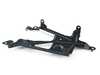 ES#2207440 - 65159153139 - BRACKET FOR TV MODUL - Genuine BMW - BMW
