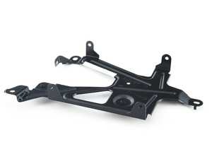ES#2207440 - 65159153139 - BRACKET FOR TV MODUL - Genuine BMW - BMW