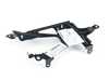ES#2207440 - 65159153139 - BRACKET FOR TV MODUL - Genuine BMW - BMW