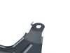 ES#2207440 - 65159153139 - BRACKET FOR TV MODUL - Genuine BMW - BMW