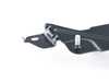ES#2207440 - 65159153139 - BRACKET FOR TV MODUL - Genuine BMW - BMW