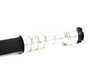 ES#32918 - 13311744100 - Fuel Line - Attached directly to the fuel rail - Genuine BMW - BMW