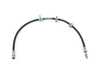 ES#4184092 - 34307991039 - Brake Hose Front - Genuine BMW - BMW
