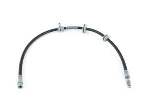 ES#4184092 - 34307991039 - Brake Hose Front - Genuine BMW - BMW