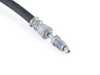 ES#4184092 - 34307991039 - Brake Hose Front - Genuine BMW - BMW