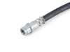 ES#4184092 - 34307991039 - Brake Hose Front - Genuine BMW - BMW