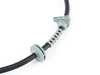 ES#4184092 - 34307991039 - Brake Hose Front - Genuine BMW - BMW