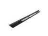 ES#123362 - 51477891928 - M3 Door Sill Cover - Right - Features the legendary M3 insignia - Genuine BMW - BMW