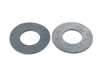 ES#4137233 - 49-255935 - Bilstein B16 (DampTronic) - Suspension Kit - Features ride height adjustability with dampers compatible with OE electronic damping systems. - Bilstein - BMW