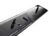 ES#123362 - 51477891928 - M3 Door Sill Cover - Right - Features the legendary M3 insignia - Genuine BMW - BMW