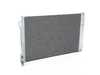 ES#3545298 - 10517 - Air Conditioning Condenser - Stay cool and keep your A/C working with this new OE style condenser - CSF - BMW