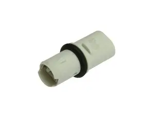 URO Bulb Socket - Priced Each