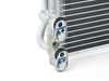 ES#3545298 - 10517 - Air Conditioning Condenser - Stay cool and keep your A/C working with this new OE style condenser - CSF - BMW