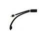 ES#4376238 - 12518611289 - Thermostat Adapter - Part of the newer thermostat design - URO - MINI
