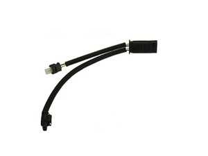 ES#4376238 - 12518611289 - Thermostat Adapter - Part of the newer thermostat design - URO - MINI