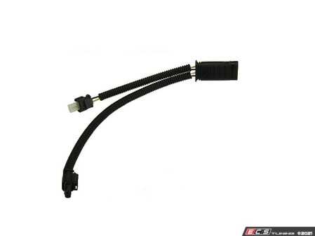 ES#4376238 - 12518611289 - Thermostat Adapter - Part of the newer thermostat design - URO - MINI