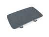 ES#249678 - 51497046317 - COVER LEFT - Genuine BMW - BMW