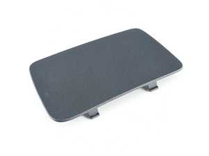 ES#249678 - 51497046317 - COVER LEFT - Genuine BMW - BMW