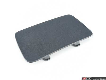 ES#249678 - 51497046317 - COVER LEFT - Genuine BMW - BMW