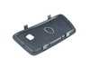 ES#249678 - 51497046317 - COVER LEFT - Genuine BMW - BMW