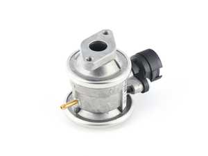 ES#2955065 - 079131101AP - Combi Valve / EGR Valve - Priced Each - Keep your emissions in check - Genuine Volkswagen Audi - Audi