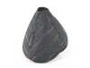 ES#4141587 - MRAIN-BOOT-3646 - Shift Boot With M Rain Pattern - Improve the styling of your BMW's interior with this shift boot! - Condor Speed Shop - BMW