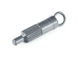 BMW Clutch Alignment Tool, 22 Spline - M54/N51/N52 6-Speed (2004-2013)
