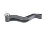 ES#53102 - 32311156934 - 7-LEVER - Genuine BMW - BMW