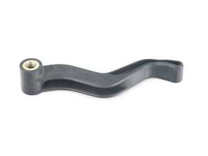 ES#53102 - 32311156934 - 7-LEVER - Genuine BMW - BMW
